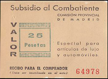 Madrid202b.jpg