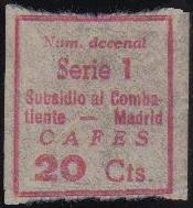 Madrid32.jpg
