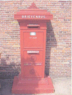 IMGbuzón1.jpg