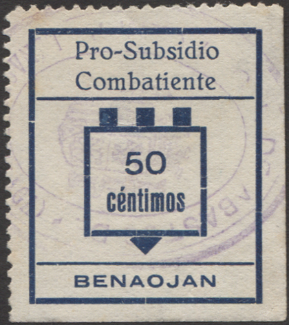 Benaoján2.jpg