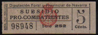 Navarra1a.jpg
