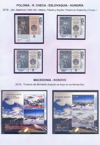 Polonia 20160001.jpg