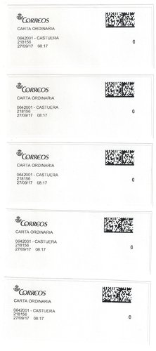 0642001 CASTUERA 218156 MINUTO LARGO.jpg