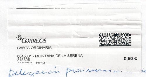 0645001 QUINTANA DE LA SERENA 315396 ETIQUETA ARRUGADA MAS LARGA CORTE EN OBLICUO.jpg