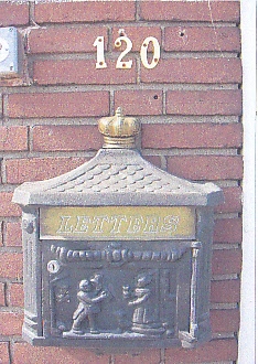IMGbuzón3.jpg