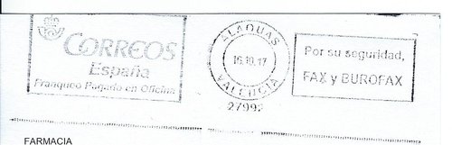 fpo-alaq.jpg