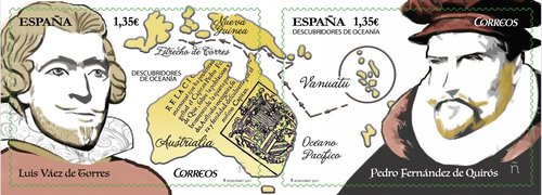 2017-11-10. Descubridores de Oceanía. Boceto. Baja.jpg