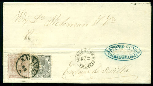 14 diciembre 1874