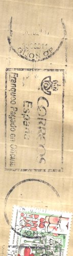 FPO. AF-108. Gijón O.P. 330011. 2017-16-26.jpeg