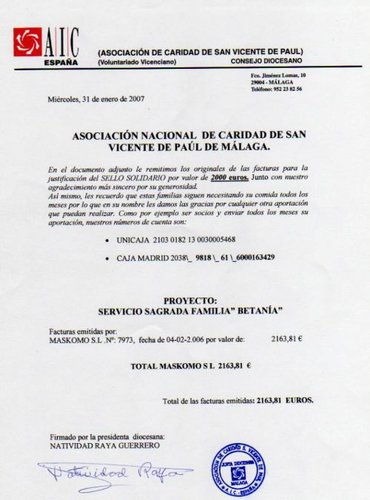 45_jrc668_1.jpg