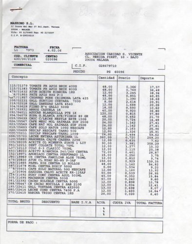 45_jrc669_1.jpg