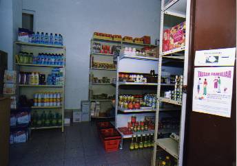 45_jrc687_1.jpg