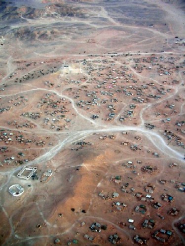 575_Imagen4_1.jpg