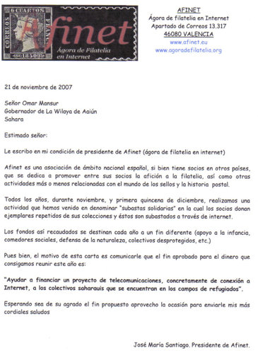 575_carta_1.jpg