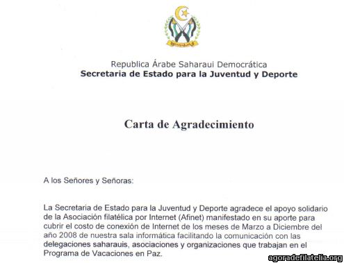 575_carta2_1.jpg