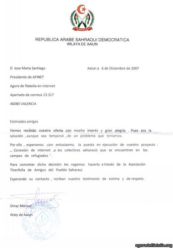 575_carta1_1.jpg