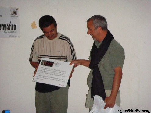 575_sahara_066_1.jpg
