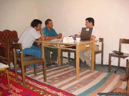 575_sahara_Adan_1.jpg