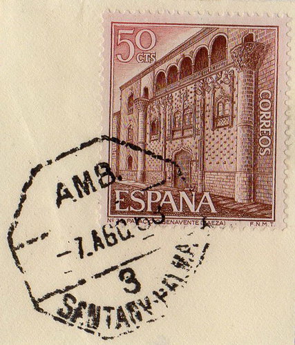 AMB CARR Santan Palma 1969 .jpg