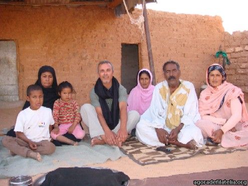 575_sahara_familia_1.jpg