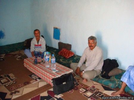 575_sahara_waliJPG_1.jpg