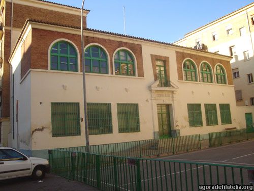 666_DSC03152_1.jpg