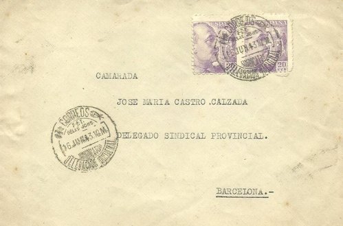 OFI 1943 Mat FE de las JONS.JPG