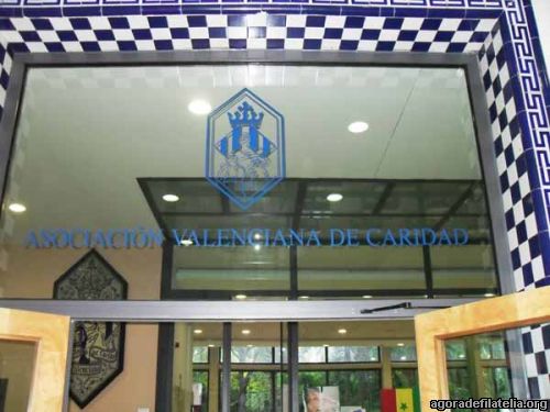 666_CasaCaridad1_1.jpg