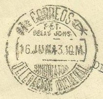 OFI 1943 Mat FE de las JONS R.jpg
