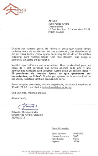 Arrals_Carta 001.jpg