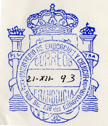 FRAN EDU Avila SANTA MARIA DEL ARROYO CP 1993 F .jpg