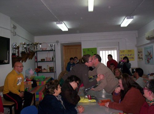 100_2678.JPG