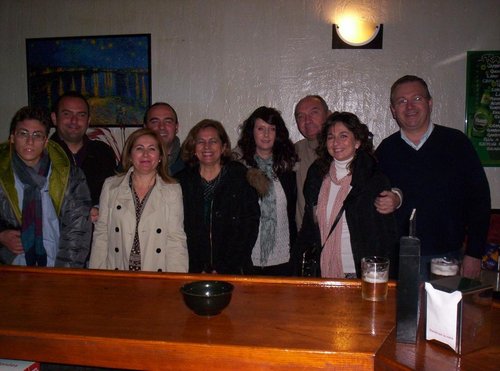 100_2703.JPG