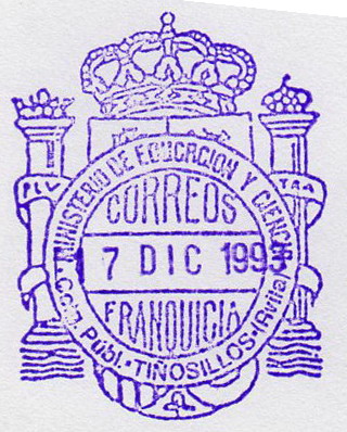 FRAN EDU Avila TIÑOSILLOS CP Virgen del Rosario 1993 f.jpg