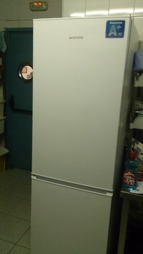 foto 2.jpg