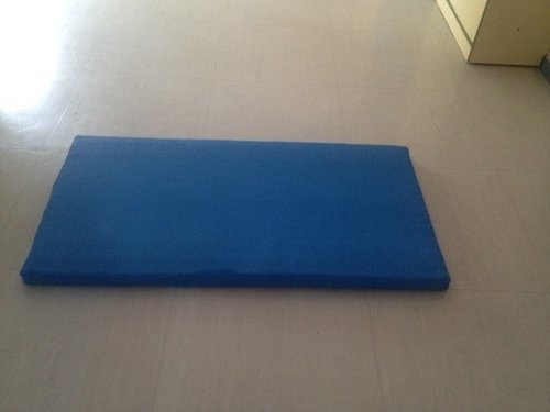 foto 3.jpg