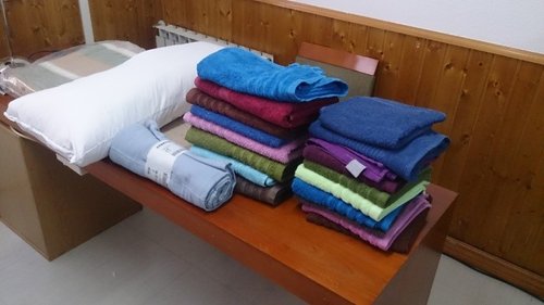foto 7.jpg