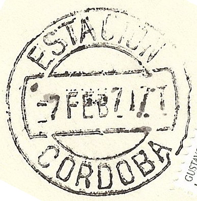 EST CORDOBA 1971 r.jpg