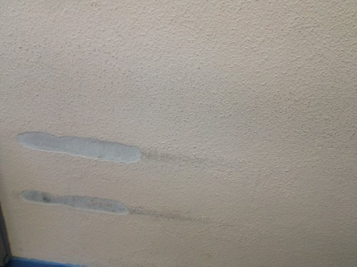 Pintura1.jpg