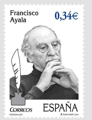 Francisco de Ayala.jpg