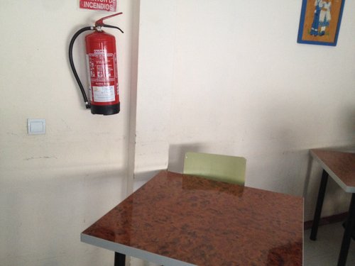 Pintura4.jpg