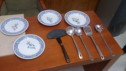foto 19.jpg