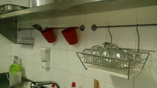 foto 20.jpg