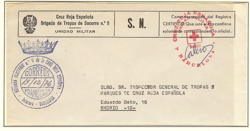 FRAN CRUZ ROJA Brigada Sanitaria Barcelona.jpg