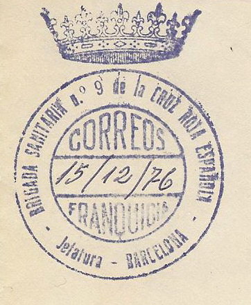 FRAN CRUZ ROJA Brigada Sanitaria Barcelona r.jpg