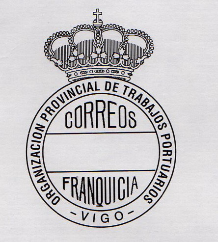 FRAN MIN Vigo SERVICIOS PORUTARIOS1993 f.jpg