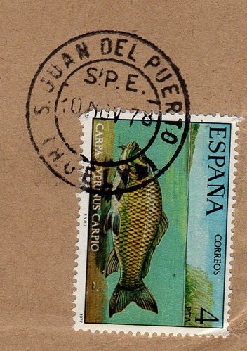 SPE San Juan de Puerto.jpg