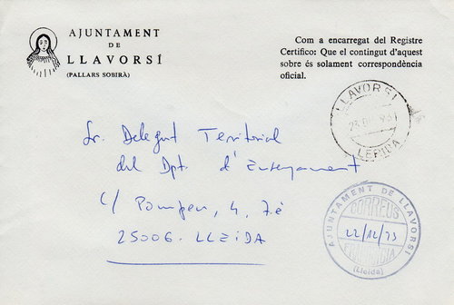 FRAN AYU LERIDA Llavorsi 1993R.jpg