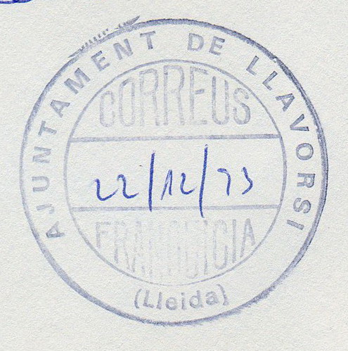 FRAN AYU LERIDA Llavorsi 1993 f.jpg