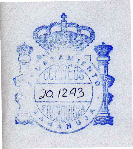 FRAN AYU LERIDA Sanahuja 1993 f.jpg